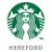 starbuckshfd's profile image