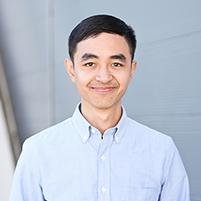 BryanHVu's profile picture. https://t.co/uSBsi5xPlL editor & Content Marketing Manager at @SiegeMedia