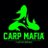 carpmafia's profile image