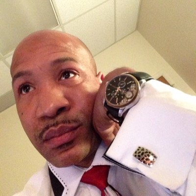 willewis69's profile picture. 