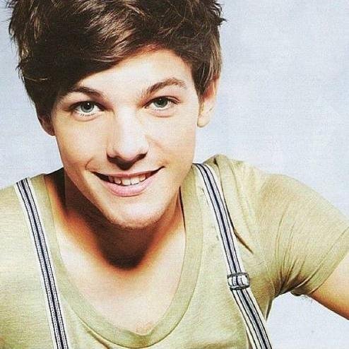 pls follow @louisftkitten