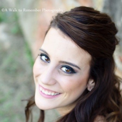 My name is Ashlee Gonzales I am in Stroud Ok. If youd like to book a session please email awtrphotography@gmail.com! Go check out my website too!