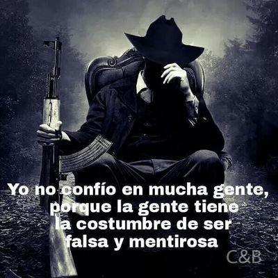 manuelr85851080's profile picture. 