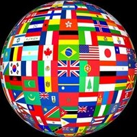 Boroughmuir Mod Lang (@mod_lang1) 's Twitter Profile Photo Boroughmuir Mod Lang (@mod_lang1) 's Twitter Profile Photo