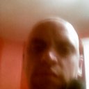 darren crook - @crookdazzer1982 - Twitter