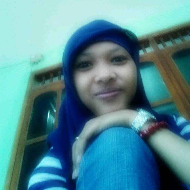 HabibahNurul29's profile picture. 