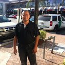 Noel Sequeira - @NoelSequeira3 - Twitter