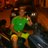 DaniSeglarMech's profile image