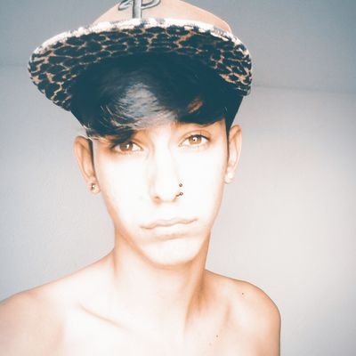 TigerBoy_CFO's profile picture. Club De Fans Official de @TigerBoyTv .