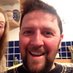 BigMac 🎧🤓Between Projects (@robmcinnes) Twitter profile photo BigMac 🎧🤓Between Projects (@robmcinnes) Twitter profile photo