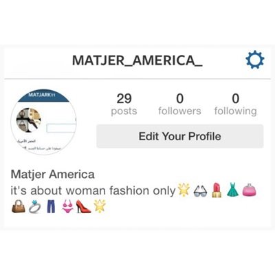 للطلب واتساب : 0534616481 و الانستقرام : @matjer_america_ و التوصيل في الرياض ولجميع مناطق المملكه و دول الخليج. kik: matjer_america