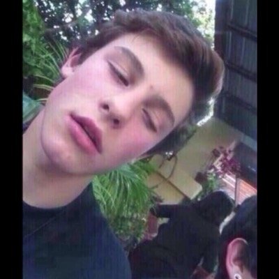 @kevinsdunkin follow her or i unfollow
