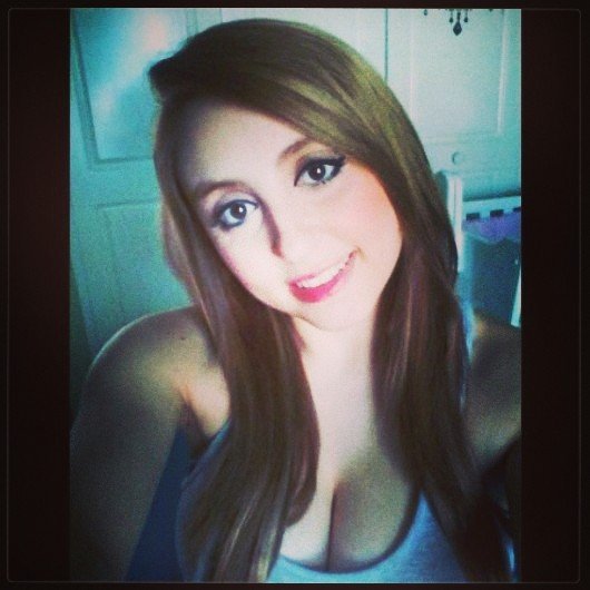 bfabiani's profile picture. vivo la mia infanzia come qualsiasi altra bambina felice e spensierata ♥