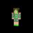EmeraldDoesMC's profile image