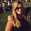 Joy Pitts - @joy_pitts - Twitter