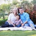 Kyle Brannon - @brannonkyle - Twitter