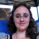 Camilla Fay Hays - @faybird24 - Twitter