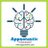 appsotastic's profile image
