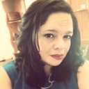 Doris Cisneros - @doris_cisneros - Twitter