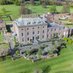 St Clere (@stclere) Twitter profile photo St Clere (@stclere) Twitter profile photo