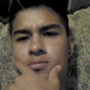 kevin yair ramirez - @kevinyairamirez - Twitter
