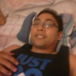 illescas664's profile picture. 