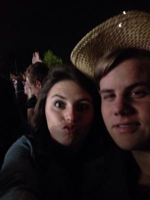 083Brendan's profile picture. 