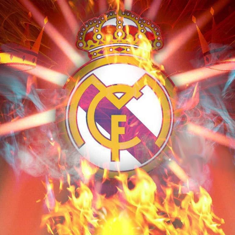 Madridista - Real Madrid CF