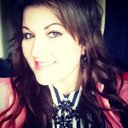 Kay Roebuck - @raybeesxx - Twitter