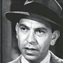 Paul Bois - @d31hook - Twitter