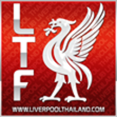 bufalowbill's profile picture. fair play (always).