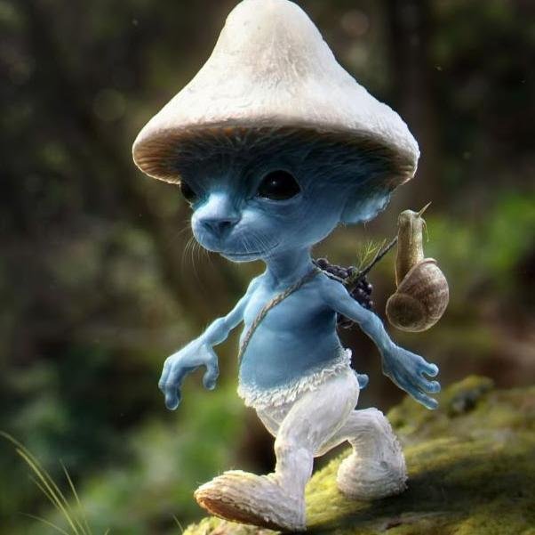 chemekaos's profile picture. 42