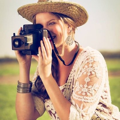 Santemous's profile picture. #Geneeskunde Groningen #Werkt bij prikdienst UMCG #Werkt bij Beaumonde Hospitality #Berendokter #Freelance model #Reizen