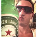 Hamish Butler - @t3rrible_rex - Twitter