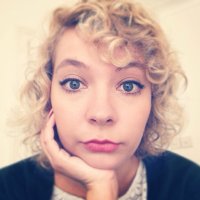Antonia (@_mantonia_) 's Twitter Profile
