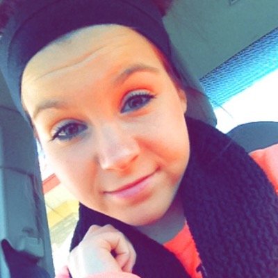 sabrina_513's profile picture. Life is a book, and there are a thousand pages I have not yet read.