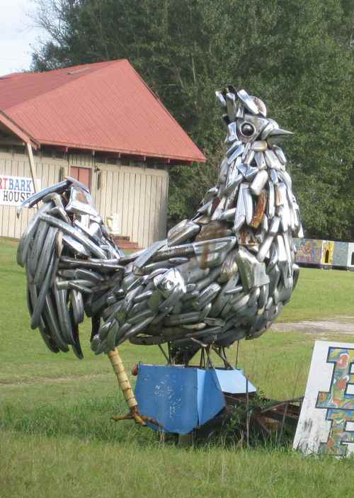 DixieHomegrown's profile picture. Check us out online!