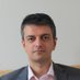 Jon Menon (@jonmenon1) Twitter profile photo