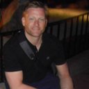 Brad Hendrix - @hendrixbradm - Twitter