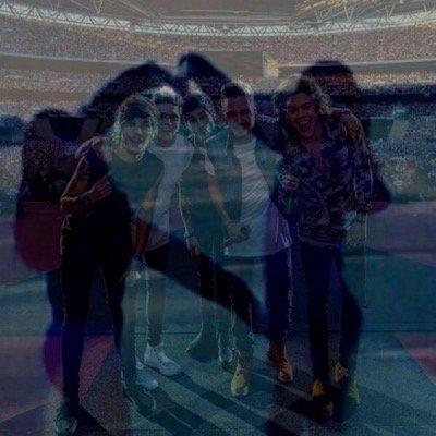 love to much boys but 1d are bae✌️ •2406'14• 2506'14• нαʀʀy,ɴιαℓℓ,ℓιαм,ℓσυιѕ,zαyɴ (@0hMyMaLiKk)