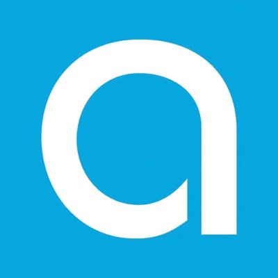 ArtsAwardsRoth Profile Picture