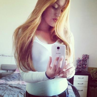 Nienkevanstijn's profile picture. 