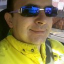 Fausto Moreira - @c51fed29facf4e8 - Twitter