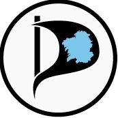 Piratas de Galicia (PIRATA.GAL) é un partido político español con ámbito en Galicia herdeiro da ideoloxía do Partido Pirata de Suecia.