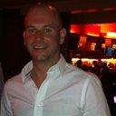 Fergus McCarthy - @MrFrogMcCarthy - Twitter