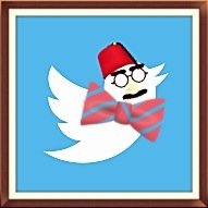 qeustionsplz's profile picture. In the darkest of times, the light seems to come out in people-When one listens, or rather looks at more tweets from me they will gain knowledge.