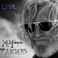 Jeff Bridges (@thejeffbridges) 's Twitter Profile