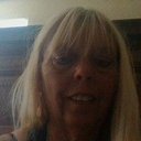 sandy morse - @sandymorse15 - Twitter