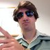 Matt Upton (@mc_uptown) Twitter profile photo