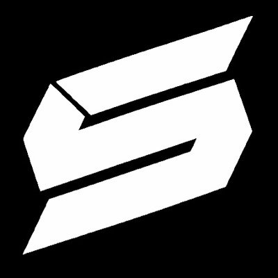 This Is The Afficial Syc Sniping Twitter For More Info Add Syc_WRK If U Want To Join (PS3) Only